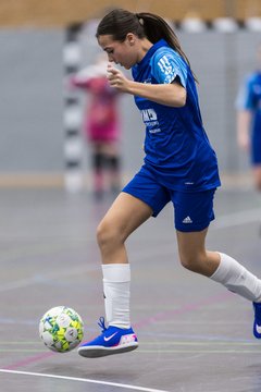 Bild 733 - wCJ Falkinnen Cup